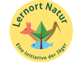 Heidelberg: Lernort Natur - Eine Initiative der Jäger