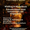 700 Jahre Grein - Waldtag in Michelbuch